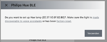 Scherm­afbeelding 2025-12-16 om 08.51.06