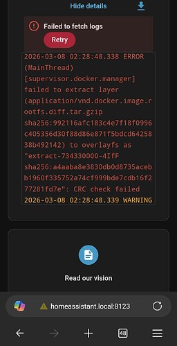 Screenshot_20260308_081043_Edge