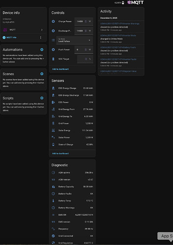 Screenshot 2025-12-08 at 17.14.33
