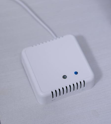 0C1A5131