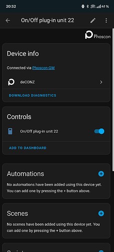 Screenshot_2025-06-30-20-32-21-75_c3a231c25ed346e59462e84656a70e50