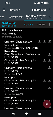 Screenshot_20251031-131605