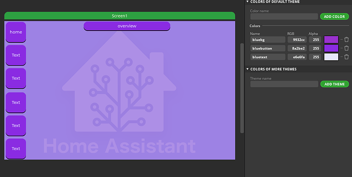 Bildschirmfoto vom 2025-11-28 15-31-02