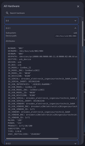 Screenshot 2023-08-15 at 09.40.14