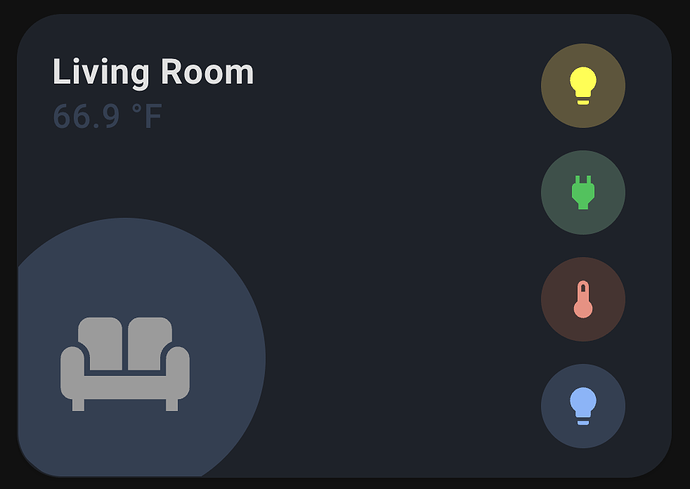 Screenshot 2026-01-01 at 5.36.56 PM
