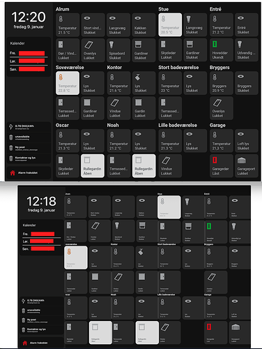 Skærmbillede 2026-01-09 kl. 12.29.12