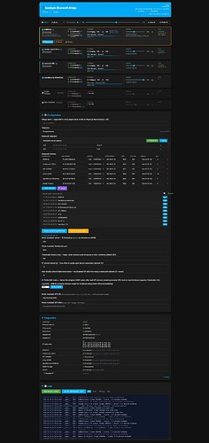 screenshot-dashboard-full