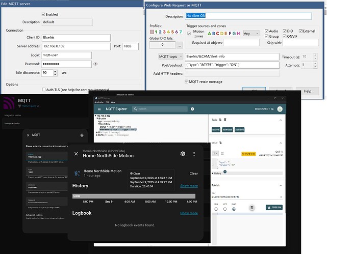 Screenshot 2025-09-09 163738