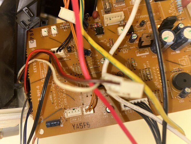 photo_5987686535706822160_y