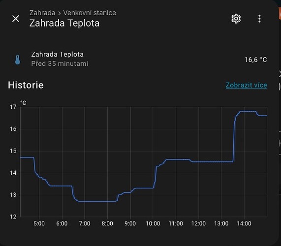Obrázek 16.09.2025 v 15.11