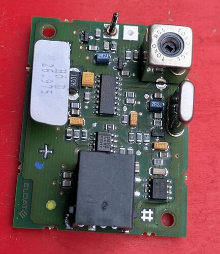 signal-2025-02-27-212954_007