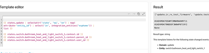 Screenshot 2026-01-01 at 13.06.06