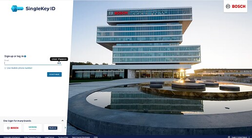 Scherm­afbeelding 2025-10-20 om 10.50.48