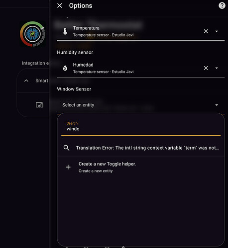 Screenshot 2025-11-25 at 11.57.56