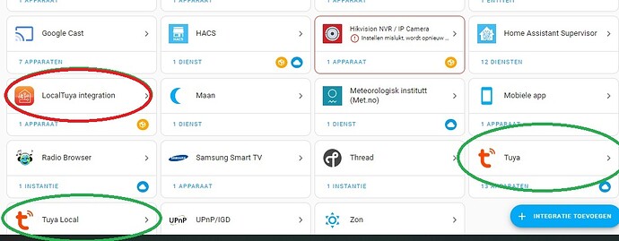 2023_07_07_08_44_45_