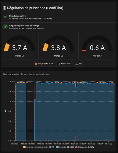 Screenshot 2026-08-20 at 19.48.45