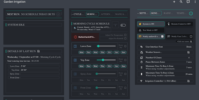 Screenshot 2026-01-06 at 10.44.27 pm