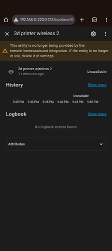 1000005252