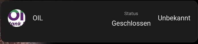 1000001396