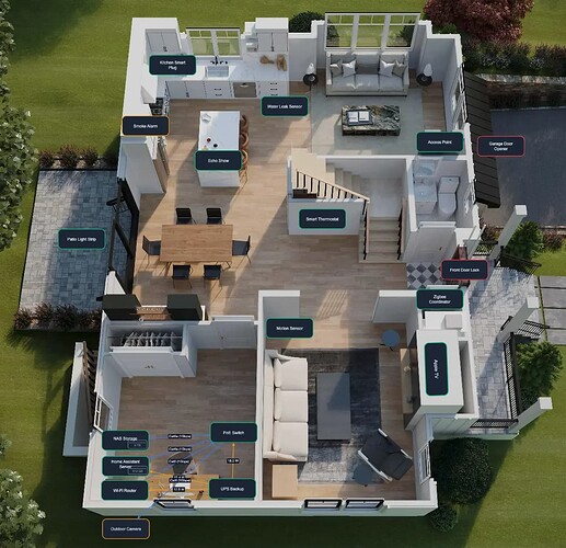 Screenshot 2026-02-24 at 20.48.33