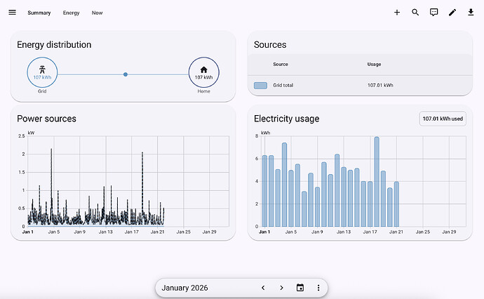 Screenshot 2026-01-22 at 23.38.02