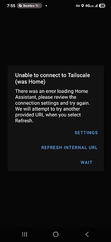 Screenshot_20260209_195531_Home Assistant