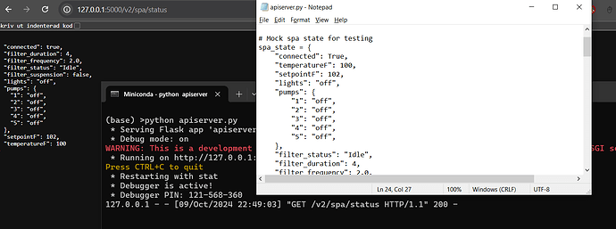 Screenshot 2024-10-09 225008