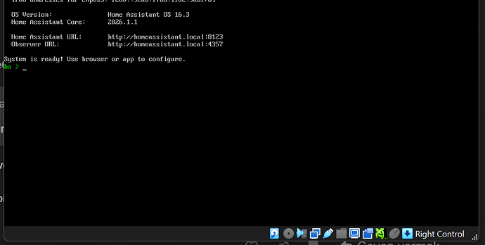 Screenshot 2026-01-17 232514
