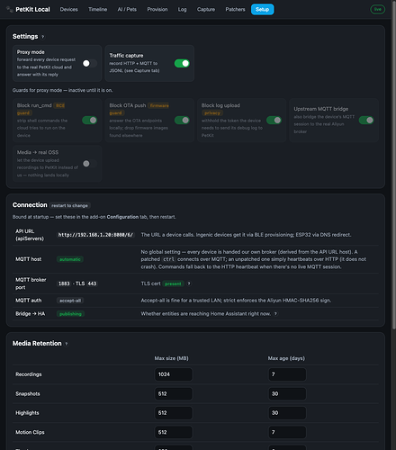 panel-setup