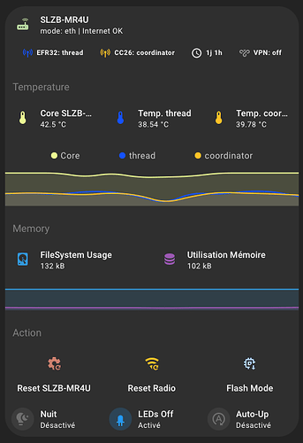 Capture d’écran 2026-01-16 à 00.12.34