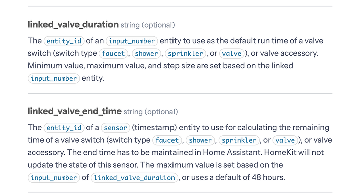 Screenshot 2025-11-13 at 09.46.06
