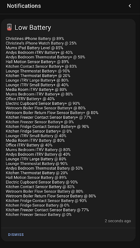 Screenshot 2025-05-21 at 12.17.28