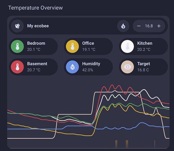 Screenshot 2025-01-28 at 11.11.57 PM