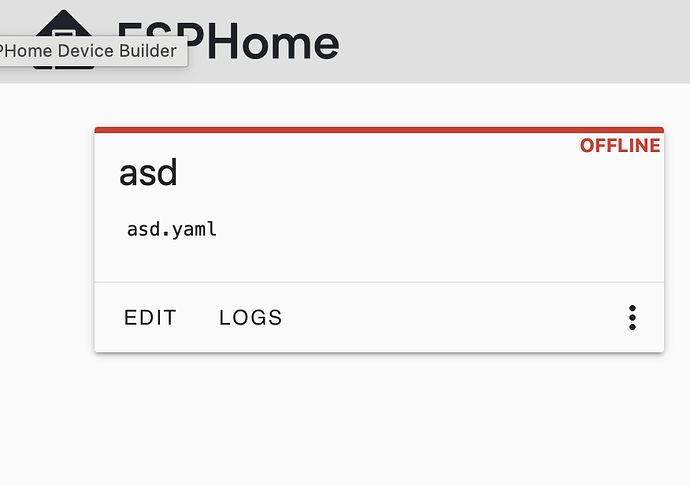 Screenshot 2026-06-15 at 16.07.10