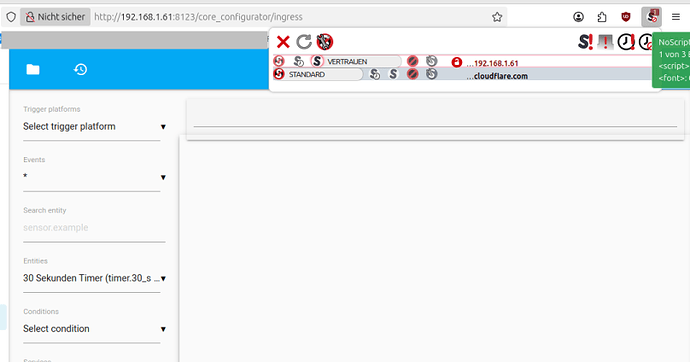 FE_without_cloudflare