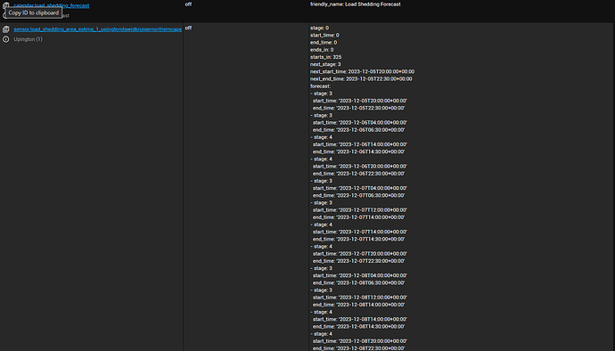 Screenshot 2023-12-05 163436