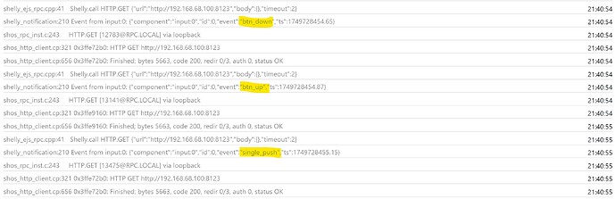 Screenshot 2025-06-12 214245