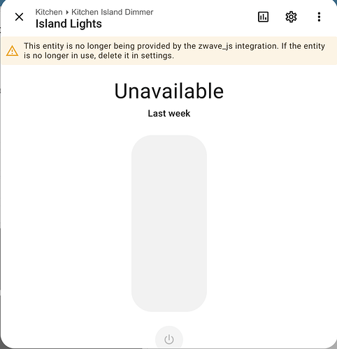 Screenshot 2026-01-05 at 10.33.32 AM