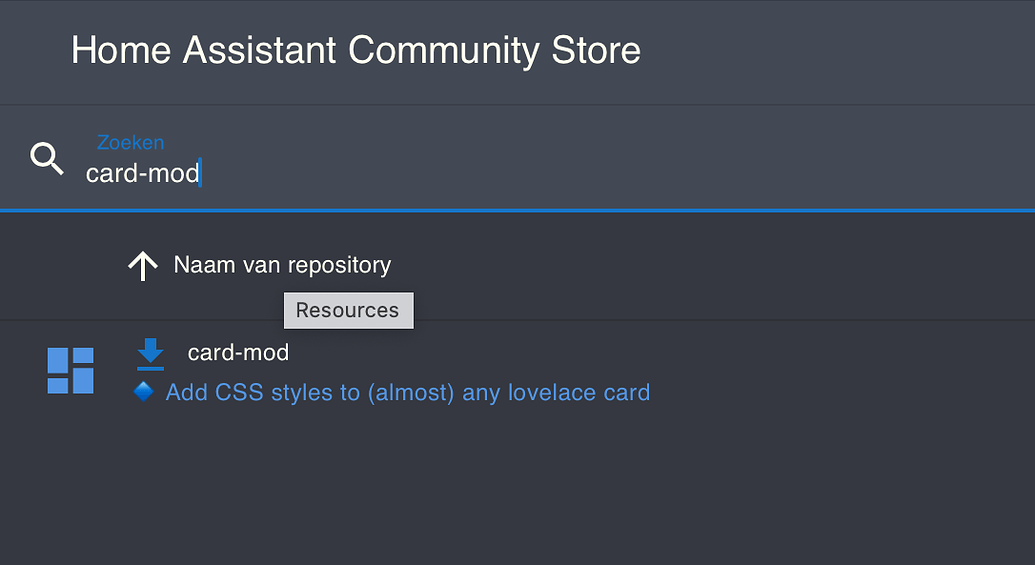 Energy dashboard display problem - Frontend - Home Assistant Community