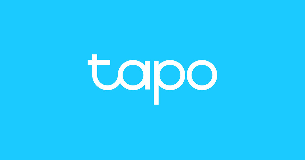 [Custom Component] Tapo Cameras Control Custom Integrations Home Assistant Community