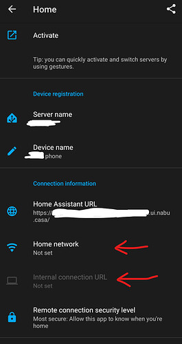 Screenshot 2026-02-27 110434