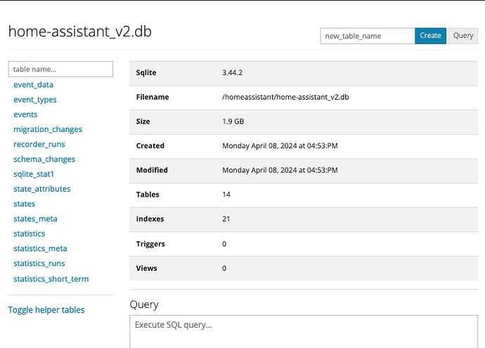 Scherm­afbeelding 2024-04-08 om 16.56.30