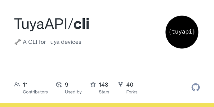 Tuya compatible weather station - Apilio Use Cases - Apilio Community