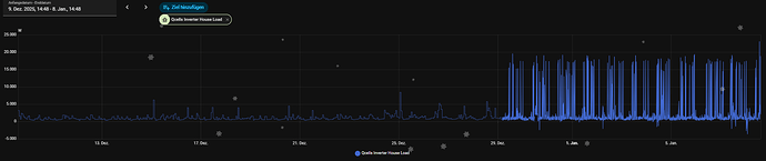 Screenshot 2026-01-08 145117