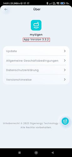 2026-01-20 22_44_35-signal-2026-01-17-140117_002 Rahmen