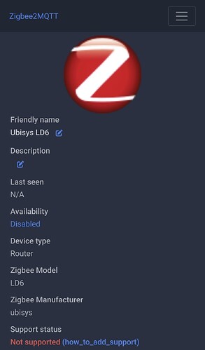 Screenshot_20250930_171056_Firefox