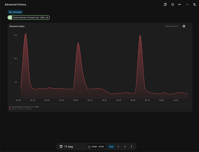 Screenshot 2026-08-11 at 08.58.28
