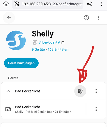Screenshot_20251122-225741_1_1