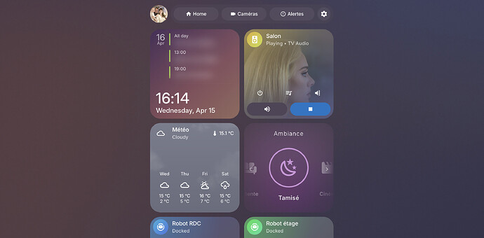 Capture d’écran 2026-04-15 à 16 14 30