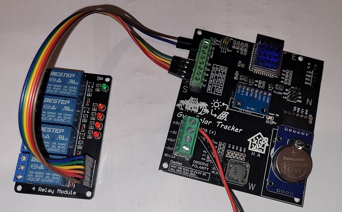 Tracker_boardV3_pic2